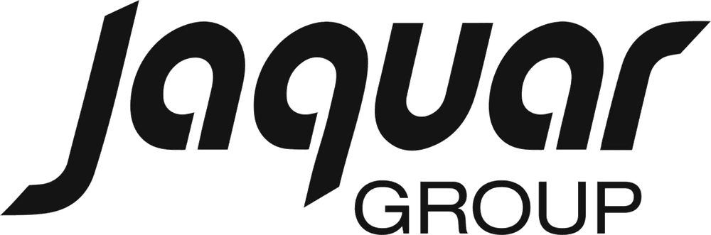 Jaquar logo