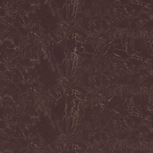 Emperador Scuro marble macro
