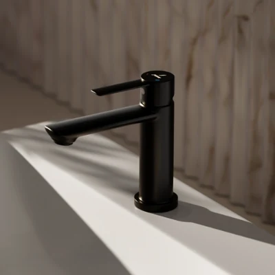Jaquar Fusion Prime - official product photograph