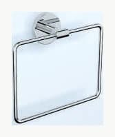 Towel Ring Square - ACN-1121N