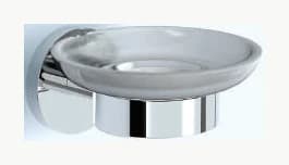 Soap Dish Holder - ACN-1131N