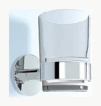 Tumbler Holder - ACN-1141N