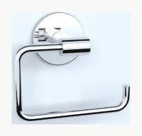 Toilet Paper Holder - ACN-1151N
