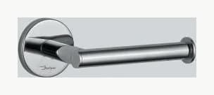 Spare Toilet Paper Holder, Stainless Steel - ACN-1155S