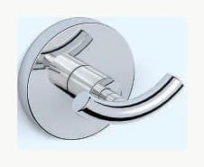Double Robe Hook - ACN-1161N