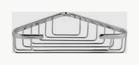 Corner Shower Basket - ACN-1175N