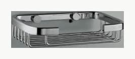 Shower Basket Small - ACN-1177N