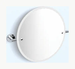 Swivel Mirror - ACN-1195N