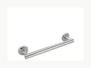 Grab Bar - CPA-CHR-1101 - Chrome