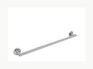 Towel Rail - CPA-CHR-1111 - Chrome