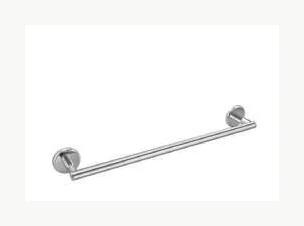 Towel Rail - CPA-CHR-1111L450 - Chrome