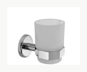Tumbler Holder - CPA-CHR-1141 - Chrome