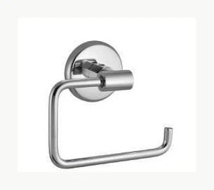 Toilet Paper Holder - CPA-CHR-1151 - Chrome