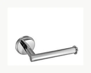 Spare Toilet Paper Holder - CPA-CHR-1155 - Chrome