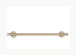 Towel Rail - ACT-8811