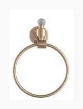 Towel Ring - ACT-8821