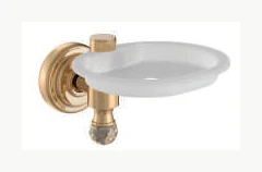 Soap Dish - ACT-8833