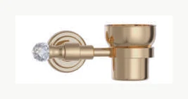 Tumbler Holder - ACT-8841