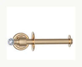 Toilet Paper Holder - ACT-8851
