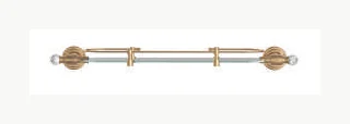 Glass Shelf - ACT-8871