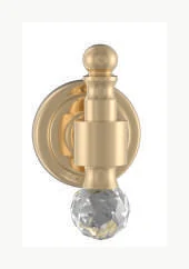 Robe Hook - ACT-8891