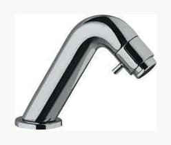 Spout Operated Pillar Tap - SOT-83011