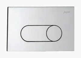 Control Plate Ornamix Prime - JCP-102415