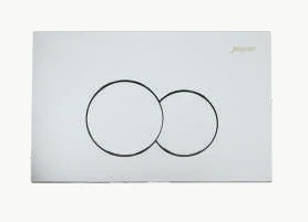 Control Plate Opal - JCP-152415