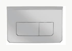 Control Plate Continental Prime - JCP-2415