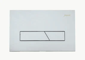 Control Plate Fusion - JCP-292415