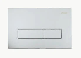 Control Plate Kubix - JCP-352415