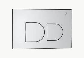 Control Plate D’arc - JCP-372415