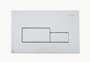 Control Plate Aria - JCP-392415
