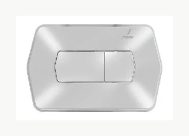 Control Plate Queens Prime - JCP-72415