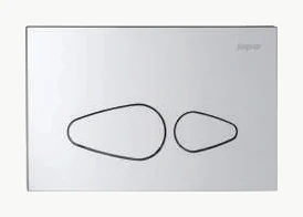 Control Plate Vignette Prime - JCP-812415