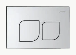 Control Plate Alive - JCP-852415