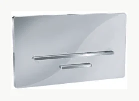 Control Plate Laguna - JCP-912415