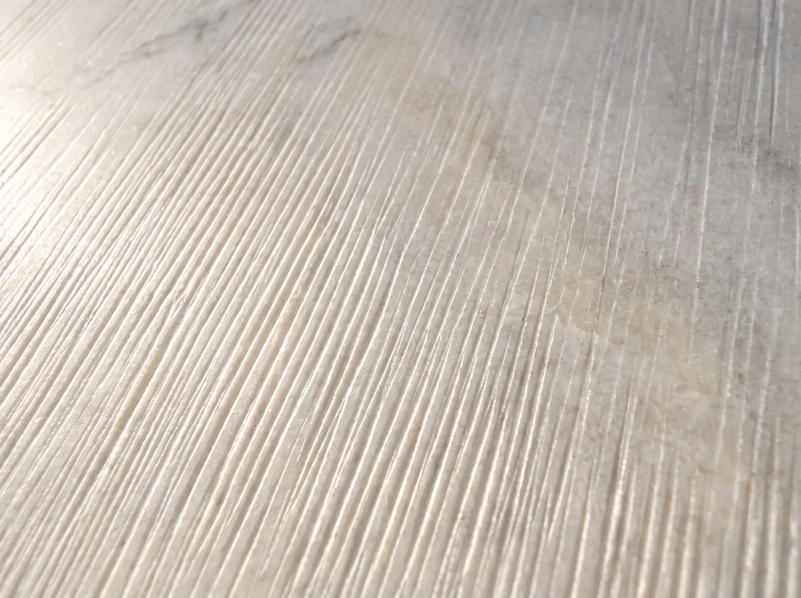 KalingaStone marble Graffiato finish - macro surface texture