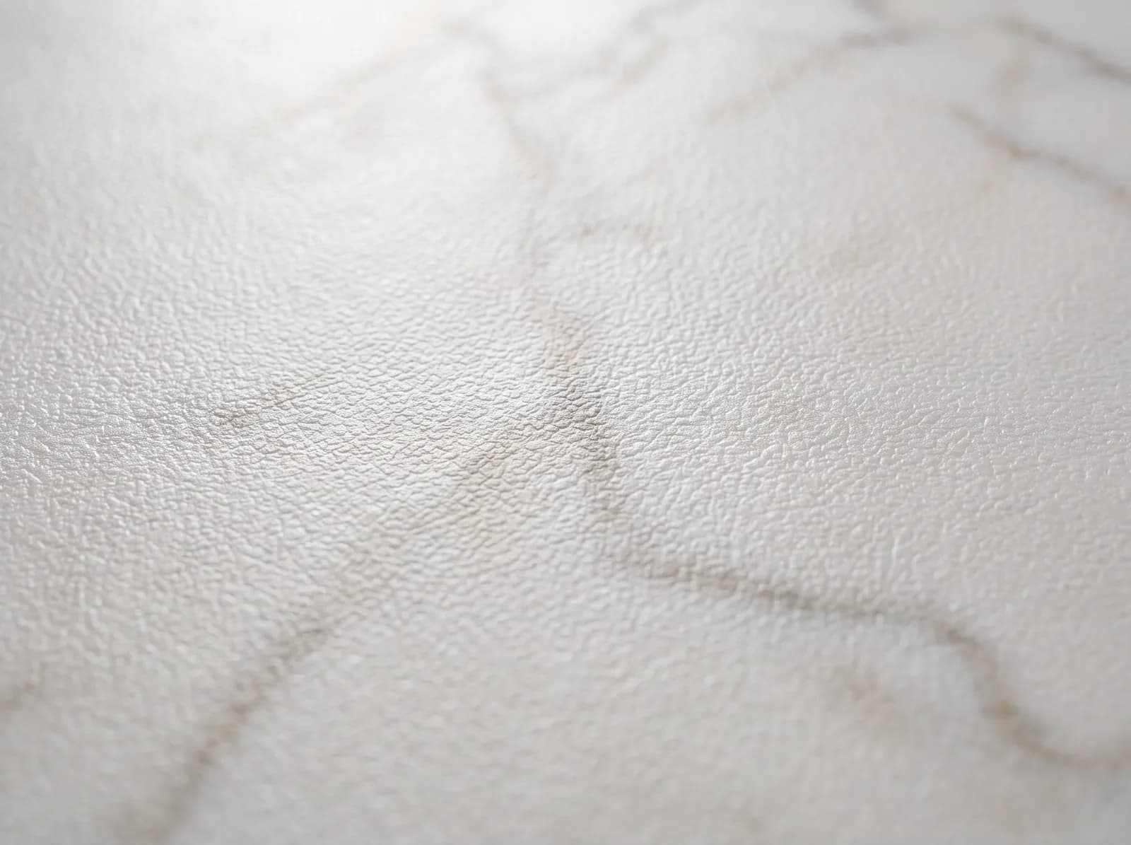 KalingaStone marble Leather finish - macro surface texture