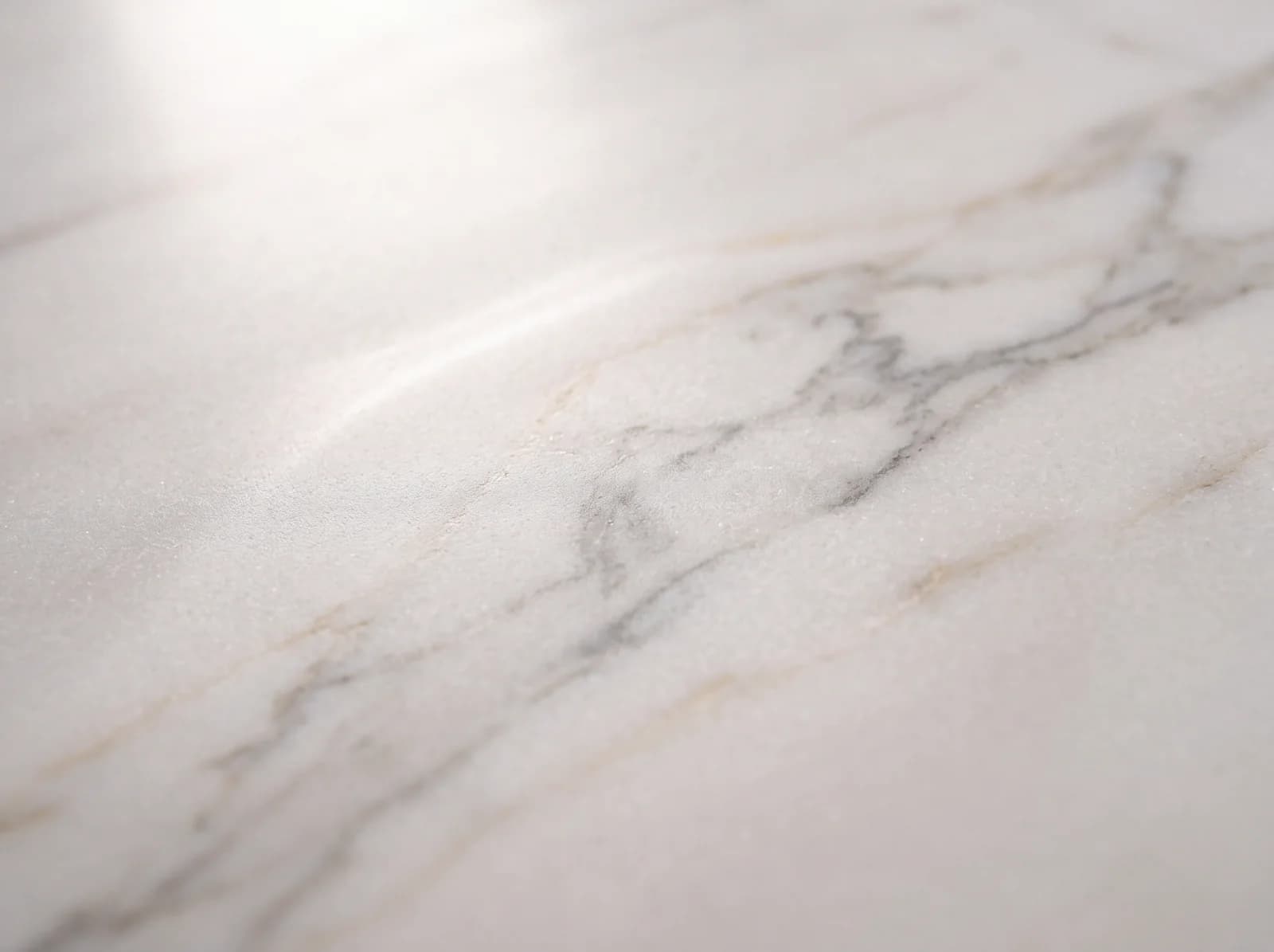 KalingaStone marble Silken finish - macro surface texture