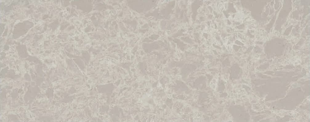 KalingaStone Marble Alyssa - Series-4 engineered marble slab surface, 304 × 125 cm