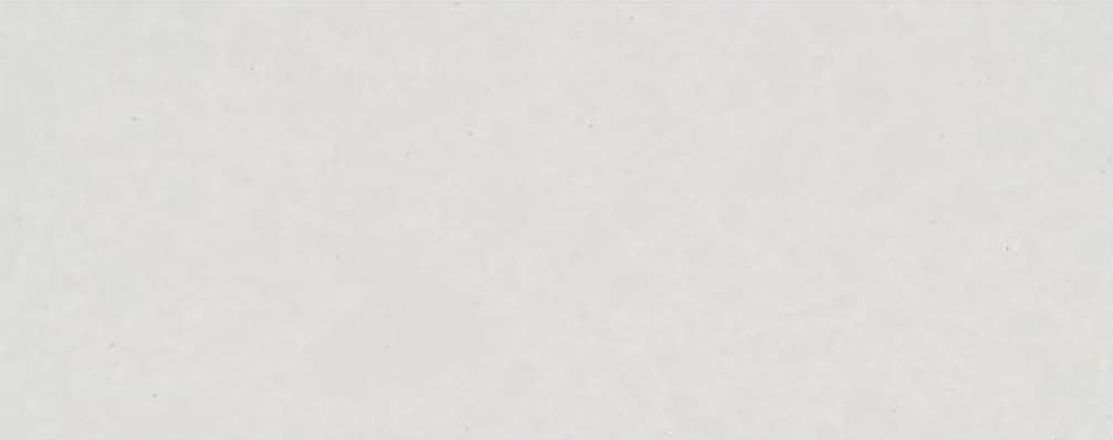 KalingaStone Marble Amelia - Series-5A engineered marble slab surface, 304 × 125 cm