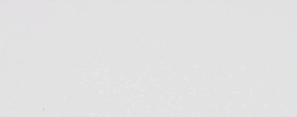KalingaStone Marble Artic White swatch