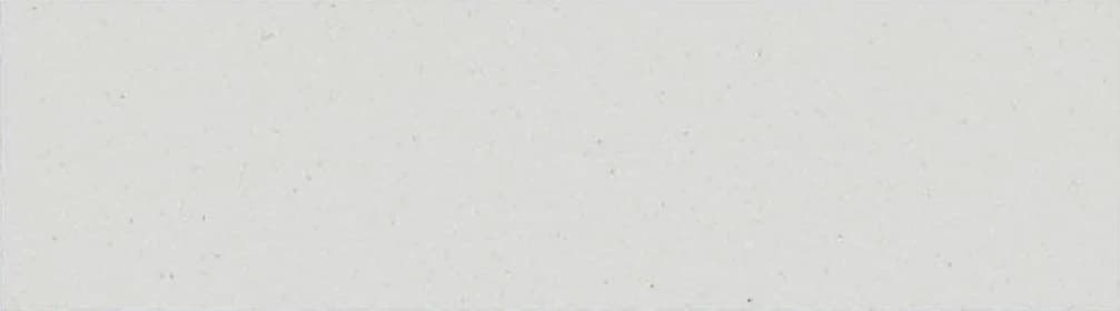 Bianco Venus - Series-2