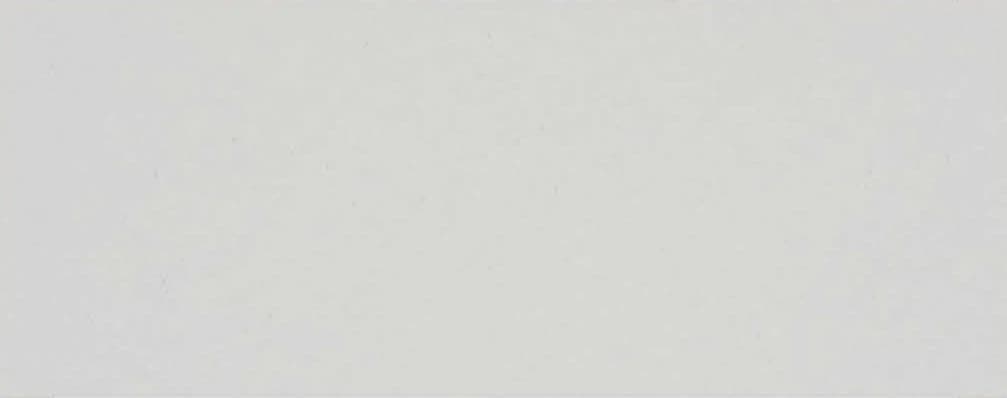KalingaStone Marble Candy White swatch