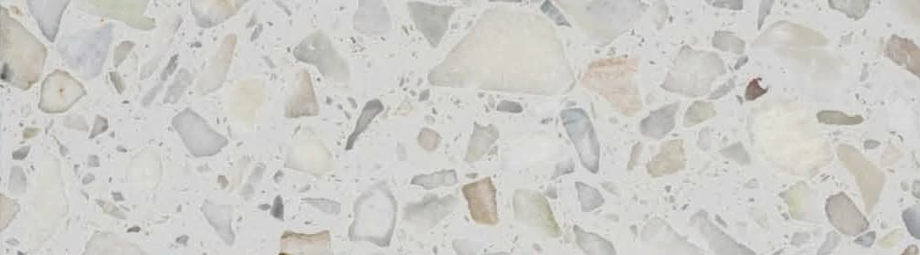 KalingaStone Marble Classic Crystal swatch