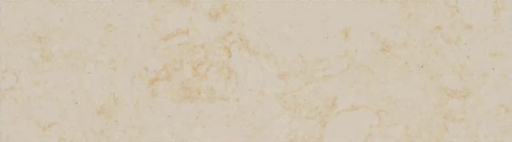 Crema Nova - Series-2