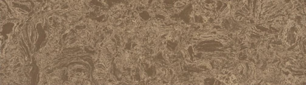 Emperador Chiara - Series-4