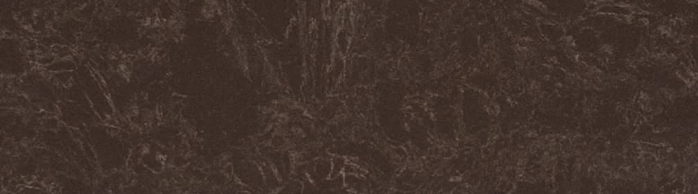 KalingaStone Marble Emperador Scuro swatch