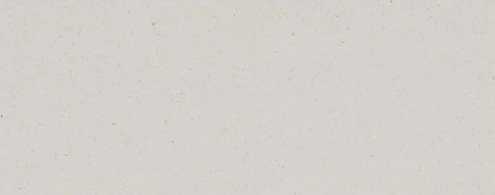 Fresh Concrete - Series-4